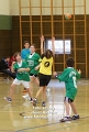 2490 handball_24